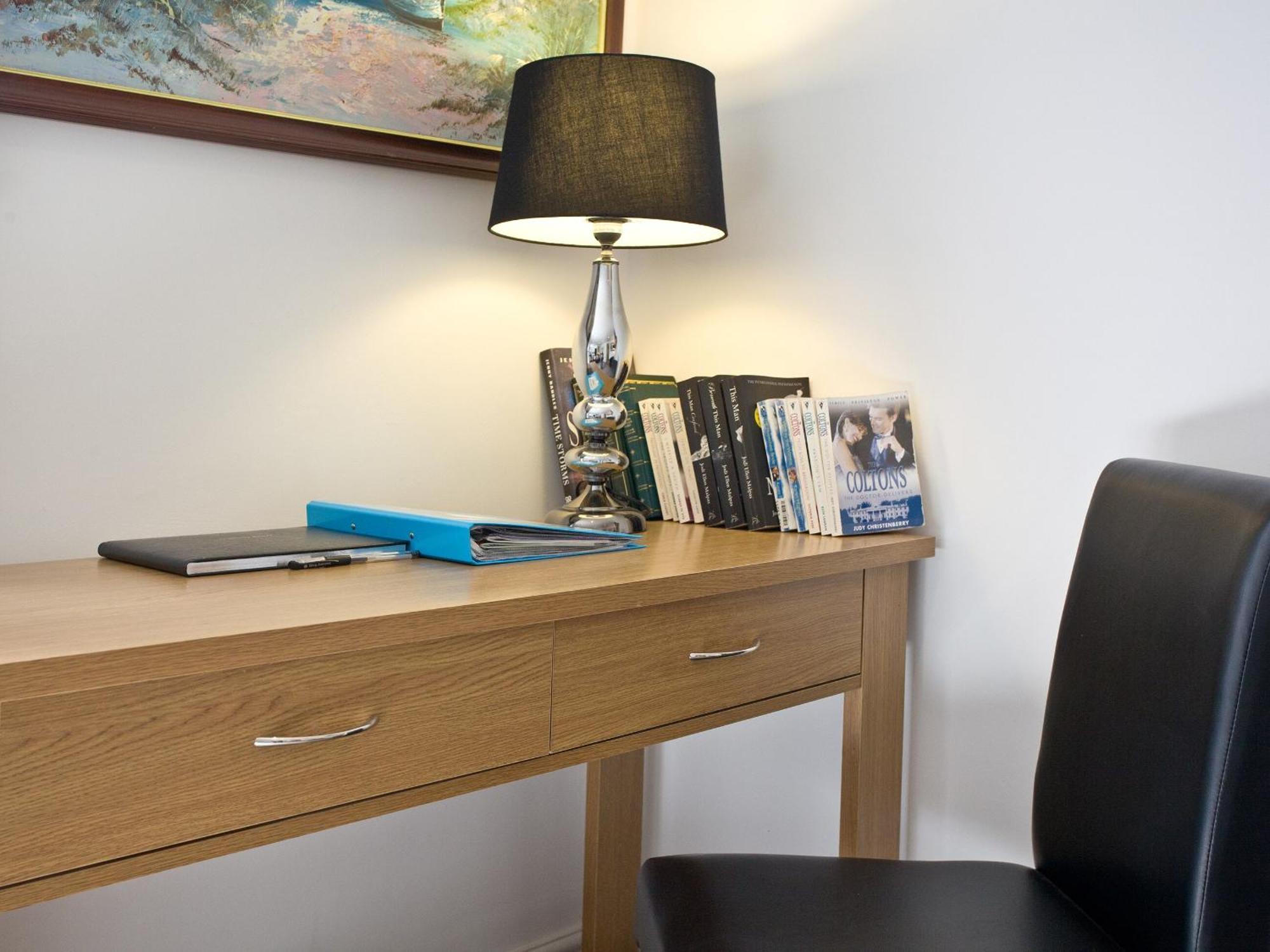Devon Villa Garden Apartment Torquay Eksteriør billede